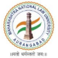 Placement Cell, MNLU Aurangabad logo - Similar company to Internship & Placement Cell - Mnlua