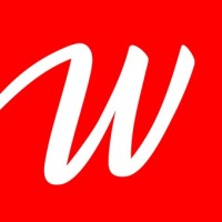 Wisse Makelaardij & Hypotheken logo - Similar company to Waltmann Makelaars