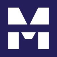 Midtown Alliance logo - Similar company to Central Atlanta Progress