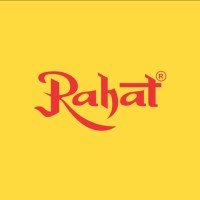 Rahat Bakers and Departmental Store logo - Similar company to Butt Karahi Canada