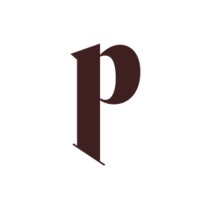 Plantkos® logo - Similar company to Hyperreal