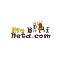 Me Bhi Neta logo - Similar company to Swift Studio