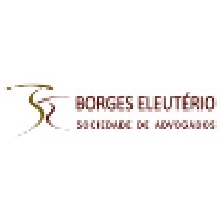 Borges Eleutério Sociedade De Advogados