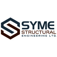 Syme Structural Engineering Ltd logo - Similar company to Prowise Group Inc
