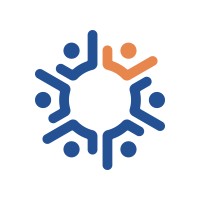 Smart Gain Community logo - Similar company to Chroma Web Studio