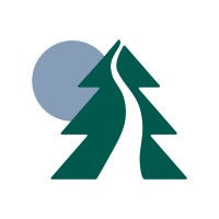 Inland Northwest Behavioral Health logo - Similar company to Intermountain