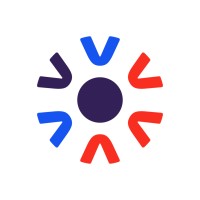 Acerta Consultoria logo - Similar company to Acerta