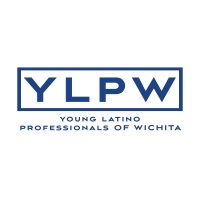 Young Latino Professionals of Wichita logo - Similar company to Kansas Hispanic Education & Development Foundation