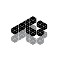 Property Platform logo - Similar company to J-Tech Systems