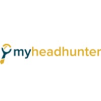 MyHeadHunter.com logo - Similar company to Hunter-Z Research Pvt. Ltd.