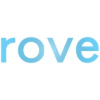 Rove Magazine