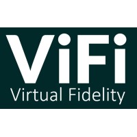 ViFi Tech logo - Similar company to Pgm Innovations
