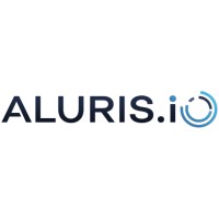 Aluris.io logo - Similar company to Tms Call Centers
