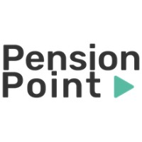 Pension Point logo - Similar company to Mmsc Services Limited