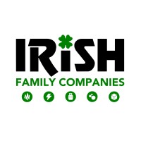 Irish Family Companies logo - Similar company to Nova Air