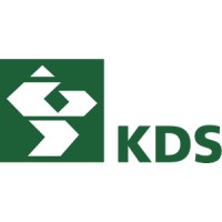 KDS Group logo - Similar company to Asian University Of Bangladesh