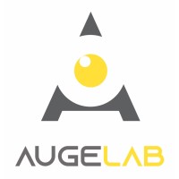 AugeLab R&D Tech. Inc. logo - Similar company to Open Eye Labs