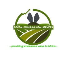 D'Total Farms