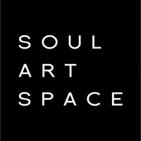 SOUL ART SPACE logo - Similar company to 쉐어드It