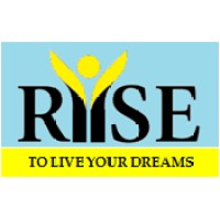 Rise Consulting Services