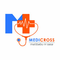 Medicross Medical Centre logo - Similar company to Ebonyi State Universal Basic Education Board