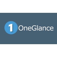 OneGlance logo - Similar company to Oneglance Software Services Pvt Ltd