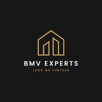 Bmv Experts