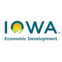 Iowa Economic Development Authority logo - Similar company to Maple Studios