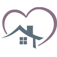Heal at Home logo - Similar company to Comfort Keepers