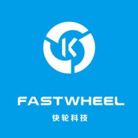 Nanjing Fastwheel & Kuickwheel Intelligent Technology Co.,Ltd logo - Similar company to Kuickwheel Technology
