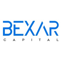 Bexar Capital, LLC logo - Similar company to The Jmc Group