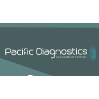 Pacific Diagnostics Ltd logo - Similar company to Star Healthcare Solutions