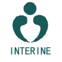 Interine Electronics logo - Similar company to Interine Components Co., Ltd.