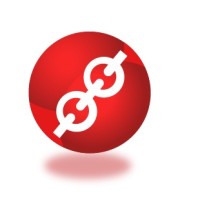 PPP Experts logo - Similar company to Ppp Training Online