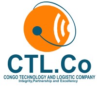 CTLCo Sarl logo - Similar company to Photon Corporation