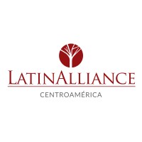 LatinAlliance Centroamérica logo - Similar company to Taskable