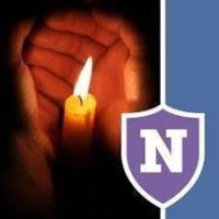 Hickey Center For Interfaith Studies And Dialogue