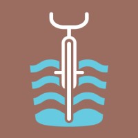 Cycl'en Spa logo - Similar company to Les Créateurs D'Émotions Group
