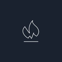 Global Fireside Series logo - Similar company to Paytia — Secure Pci-Dss Compliant Payment Services