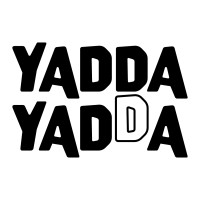Yadda Yadda logo - Similar company to Hippo Multipower