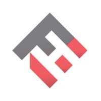 F&H Construction logo - Similar company to Imaginary Space