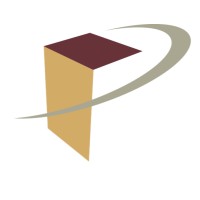Husn Al Emirat Medical logo - Similar company to Eakin Ostomy