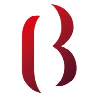 Beta Legal logo - Similar company to Secra Solutions
