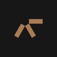 AEKIDEN logo - Similar company to Consyl