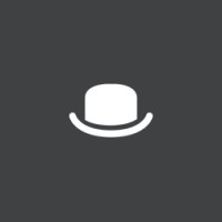 Invisible Hat Ventures