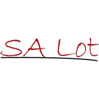 South African Lot Pty Ltd logo - Similar company to Vorster Technologies