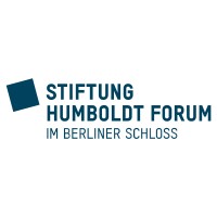 Stiftung Humboldt Forum im Berliner Schloss logo - Similar company to Museum Für Naturkunde Berlin