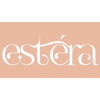 Estéra Swim logo - Similar company to Creative Debuts