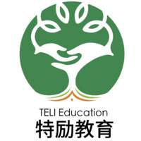 特励教育 Tl Edu