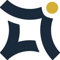 SquareOne.finance logo - Similar company to Edmobilizer
